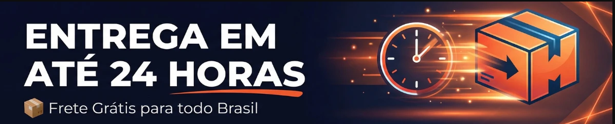 imagem 01